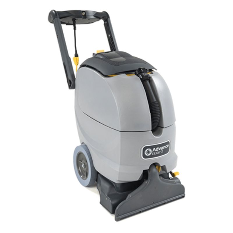 Advance Es300 Carpet Extractor