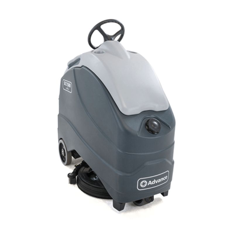 Advance SC1500